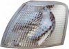 HELLA 9EL 151 830-011 Indicator